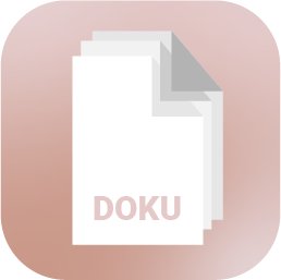 DOKU