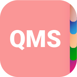 QMS