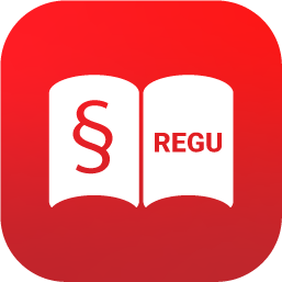 REGU