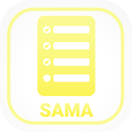 SAMA